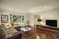 Property photo of 91 Sellars Street Watsonia North VIC 3087