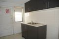 Property photo of 81 Gabo Crescent Sadleir NSW 2168