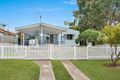 Property photo of 14 Elonera Street Currimundi QLD 4551