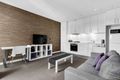 Property photo of 201/62 Brougham Place North Adelaide SA 5006