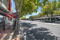 Property photo of 201/62 Brougham Place North Adelaide SA 5006