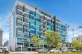 Property photo of 201/62 Brougham Place North Adelaide SA 5006