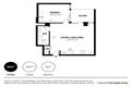 Property photo of 201/62 Brougham Place North Adelaide SA 5006
