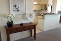 Property photo of 54/1 Bay Terrace Coolum Beach QLD 4573