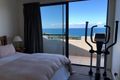 Property photo of 54/1 Bay Terrace Coolum Beach QLD 4573