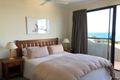Property photo of 54/1 Bay Terrace Coolum Beach QLD 4573