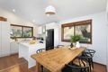Property photo of 8 Dan Place Forresters Beach NSW 2260