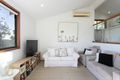 Property photo of 8 Dan Place Forresters Beach NSW 2260