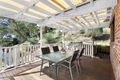 Property photo of 8 Dan Place Forresters Beach NSW 2260