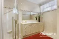 Property photo of 49 Burden Street Springvale VIC 3171