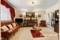 Property photo of 49 Burden Street Springvale VIC 3171