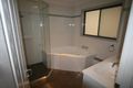 Property photo of 2 Elvys Avenue Yattalunga NSW 2251