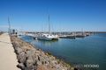 Property photo of 11 Quay Boulevard Werribee South VIC 3030