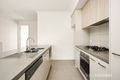 Property photo of 11 Quay Boulevard Werribee South VIC 3030