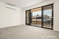 Property photo of 11 Quay Boulevard Werribee South VIC 3030