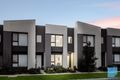 Property photo of 58 Mamic Boulevard Fraser Rise VIC 3336