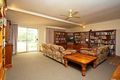 Property photo of 36 Asquith Street Nailsworth SA 5083