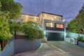 Property photo of 39 Weemala Street The Gap QLD 4061