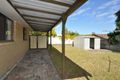 Property photo of 124 Wilson Street Labrador QLD 4215