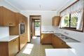 Property photo of 124 Wilson Street Labrador QLD 4215