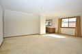 Property photo of 124 Wilson Street Labrador QLD 4215