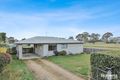 Property photo of 87 King Street Westbury TAS 7303