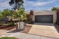 Property photo of 18 Bawden Street Carrum Downs VIC 3201