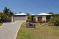Property photo of 5 Coolamon Place Narangba QLD 4504