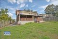 Property photo of 3 Globe Street Gailes QLD 4300