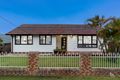Property photo of 4 Ridley Street Edgeworth NSW 2285