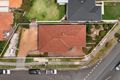 Property photo of 26 Burraneer Bay Road Cronulla NSW 2230