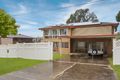 Property photo of 3 Rumsey Drive Raceview QLD 4305