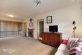 Property photo of 13A Iris Crescent Boronia VIC 3155