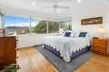 Property photo of 62 Burke Road Dapto NSW 2530