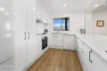 Property photo of 62 Burke Road Dapto NSW 2530