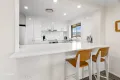 Property photo of 62 Burke Road Dapto NSW 2530