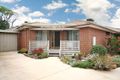 Property photo of 2/3 Turner Road Highett VIC 3190