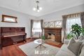 Property photo of 94 Haughton Road Oakleigh VIC 3166