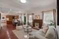 Property photo of 94 Haughton Road Oakleigh VIC 3166