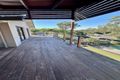 Property photo of 7 Harneil Place Carrara QLD 4211