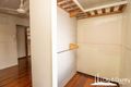 Property photo of 10 Diane Street Townview QLD 4825