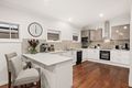 Property photo of 1 Sand Street Ormiston QLD 4160