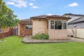 Property photo of 34 Endeavour Road Georges Hall NSW 2198