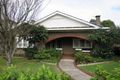 Property photo of 1486 High Street Glen Iris VIC 3146