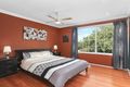 Property photo of 2A Hargraves Street Allambie Heights NSW 2100