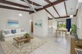 Property photo of 17 Lagoon Crescent Saunders Beach QLD 4818