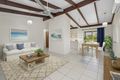 Property photo of 17 Lagoon Crescent Saunders Beach QLD 4818