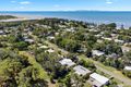 Property photo of 17 Lagoon Crescent Saunders Beach QLD 4818