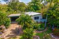 Property photo of 17 Lagoon Crescent Saunders Beach QLD 4818