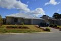 Property photo of 8 Bulmer Way Baldivis WA 6171